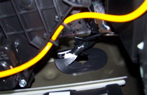 Q&A: SYMPTOMS of BAD SMART JUNCTION BOX 